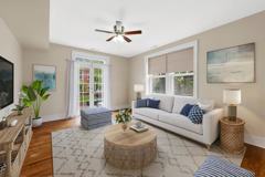 4256-58 Botanical LLC - Photo 1 of 1