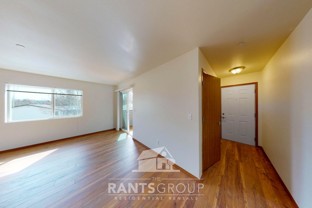 Crystal Springs Apartments - Photo 1 of 1