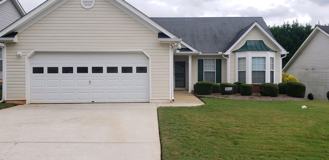 2500 Hillvale Cir - Photo 1 of 1