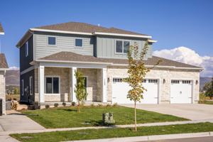 featured image of 1153 E Becca Rd