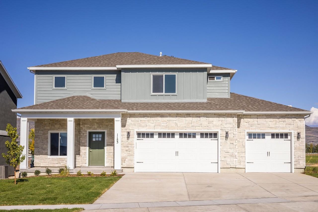 1153 E Becca Rd - Photo 3 of 27