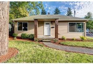 10006 Se Yukon St - Photo 1 of 1