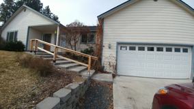 2516 Chantal Ave - Photo 1 of 1