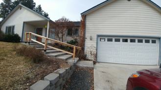 2516 Chantal Ave - Photo 1 of 1