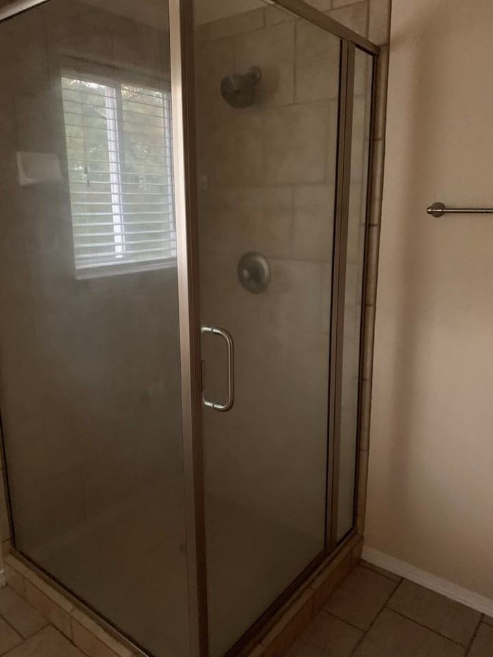 2516 Chantal Ave - Photo 7 of 11