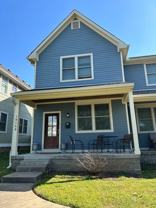 1816B 5th Ave N - Photo 1 of 1
