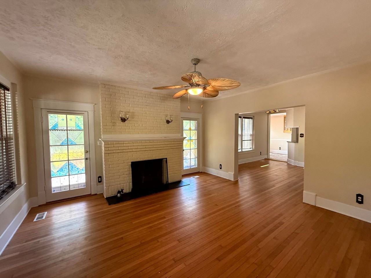 1913 Morganton Rd - Photo 2 of 28