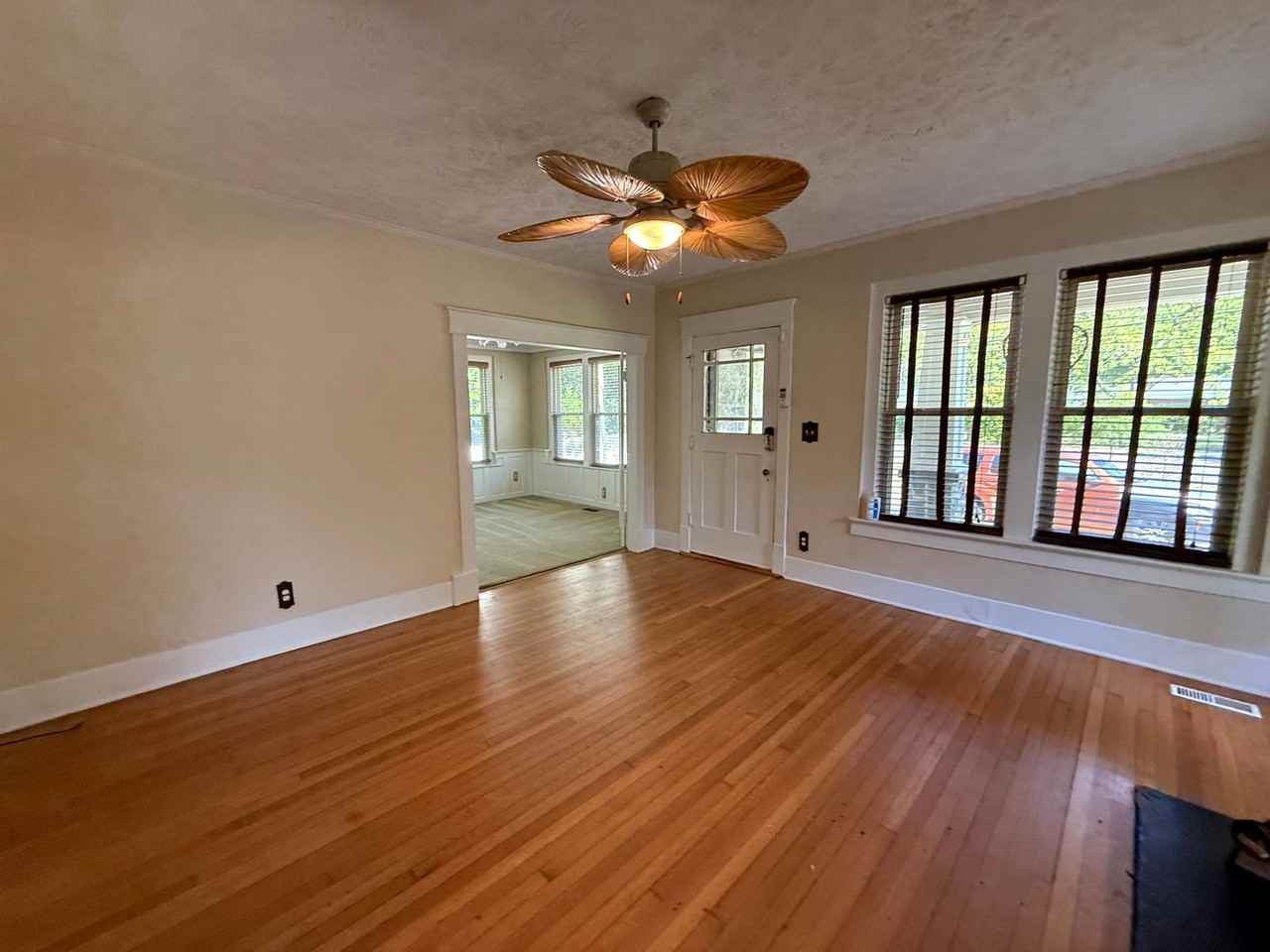 1913 Morganton Rd - Photo 3 of 28