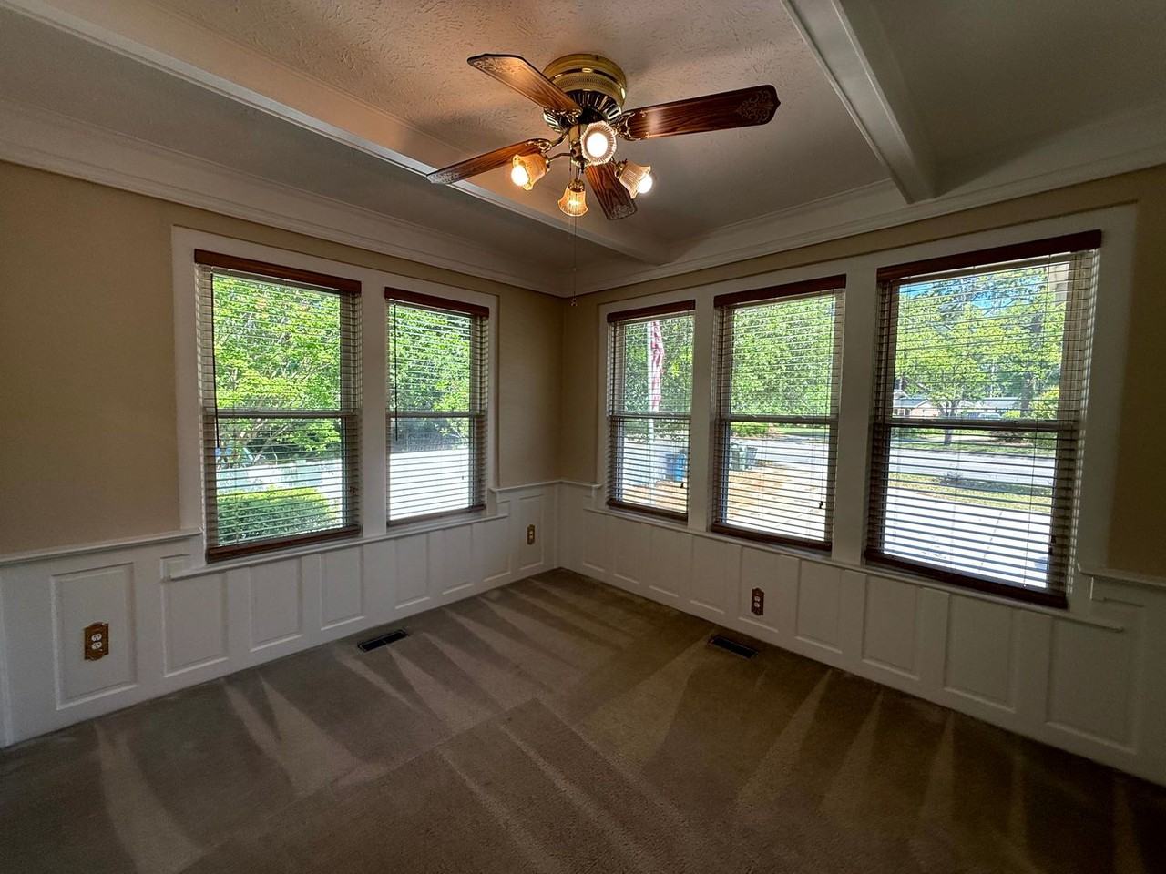 1913 Morganton Rd - Photo 4 of 28