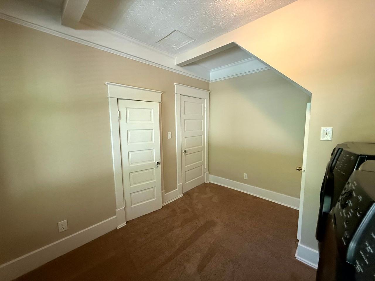 1913 Morganton Rd - Photo 7 of 28