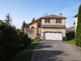 829 Blueberry Ln - Photo 1 of 1