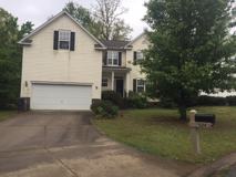 524 S Orchard Farms Ave - Photo 1 of 1