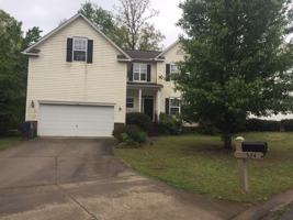 featured image of 524 S Orchard Farms Ave