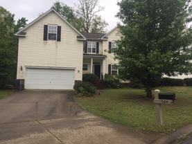 524 S Orchard Farms Ave - Photo 1 of 1