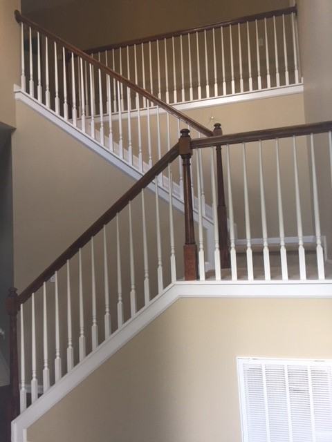 524 S Orchard Farms Ave - Photo 2 of 17