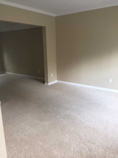 524 S Orchard Farms Ave - Photo 3 of 17