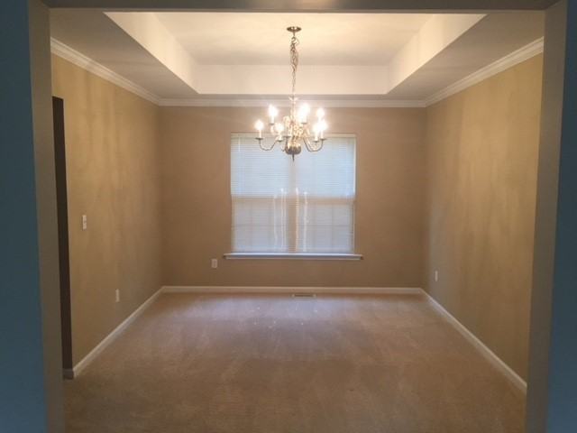 524 S Orchard Farms Ave - Photo 4 of 17