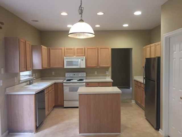 524 S Orchard Farms Ave - Photo 5 of 17
