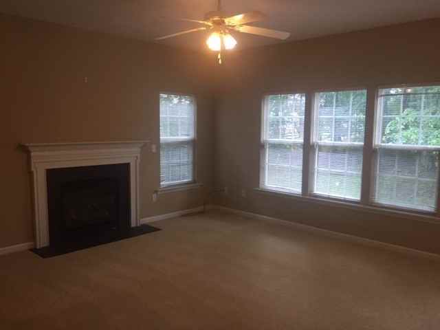 524 S Orchard Farms Ave - Photo 6 of 17