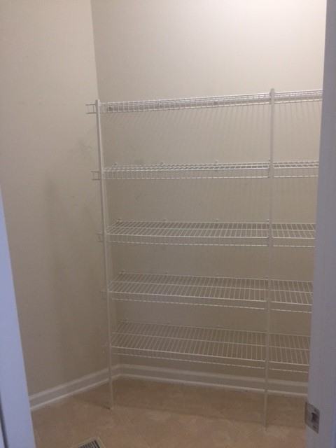524 S Orchard Farms Ave - Photo 7 of 17