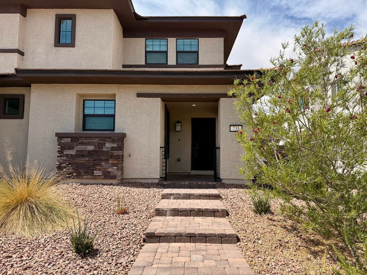 735 Omaggio Pl - Photo 2 of 40