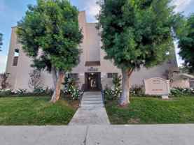 Arleta Partners, LP - Photo 1 of 1