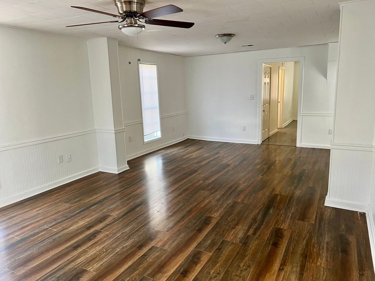 706 Warner Ave - Photo 3 of 12