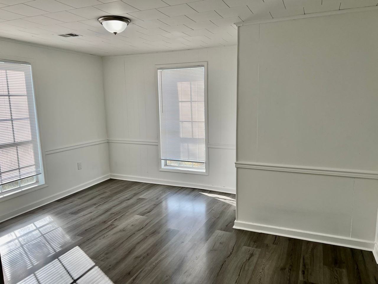 706 Warner Ave - Photo 6 of 12