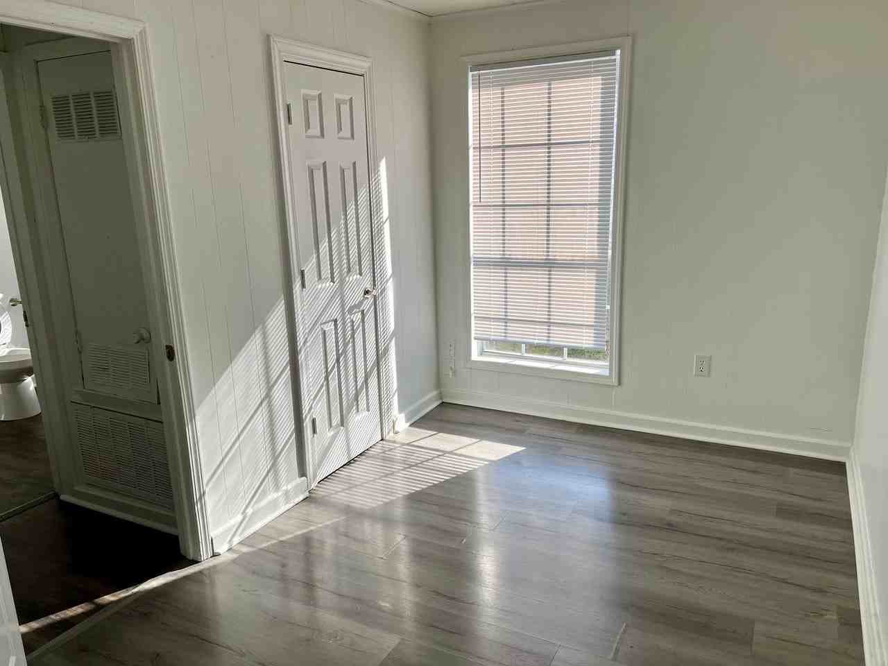 706 Warner Ave - Photo 7 of 12