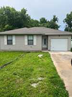 featured image of 3016 W Hovey St