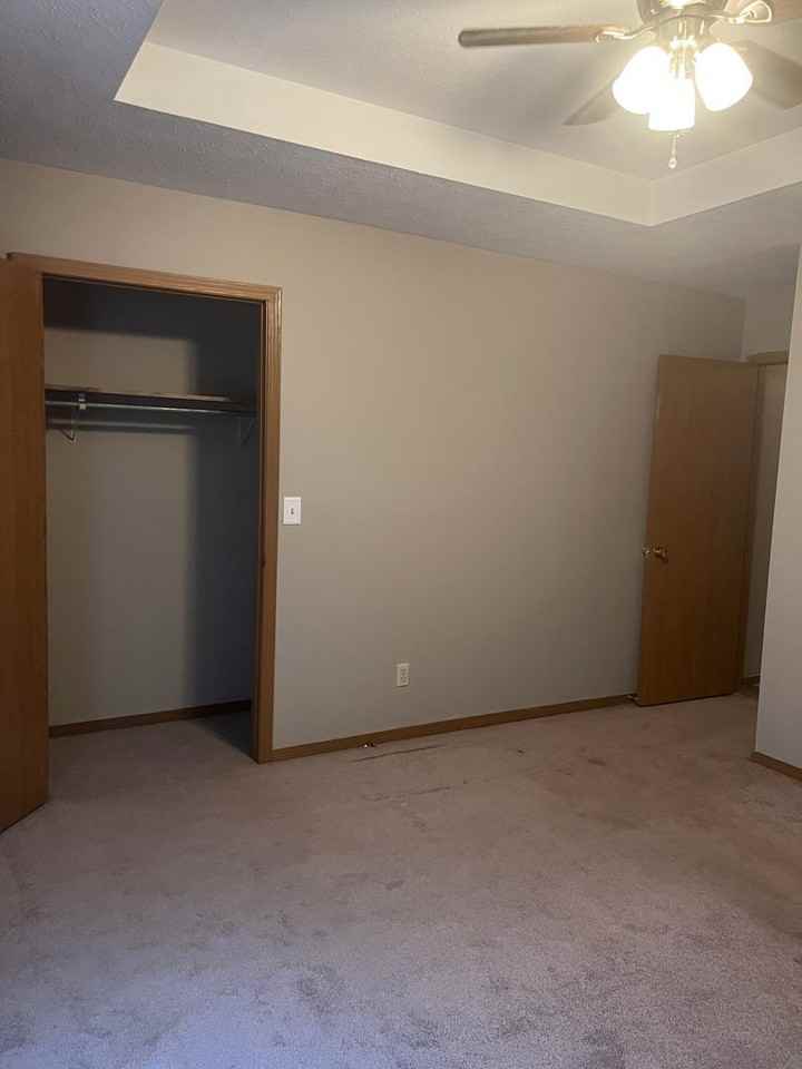 3016 W Hovey St - Photo 7 of 22