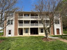 310 Patriot Ln #K - Photo 1 of 1