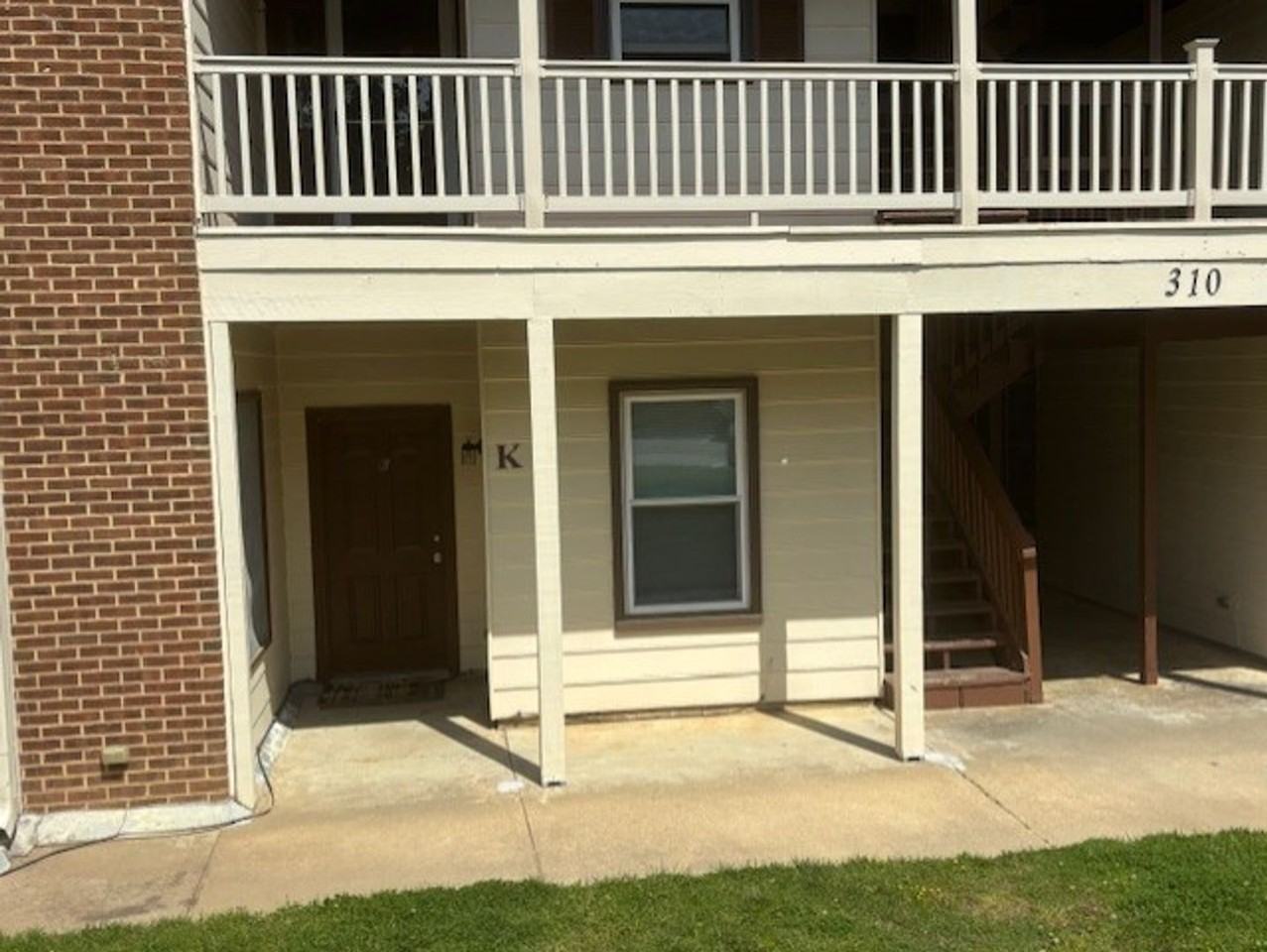 310 Patriot Ln #K - Photo 2 of 11