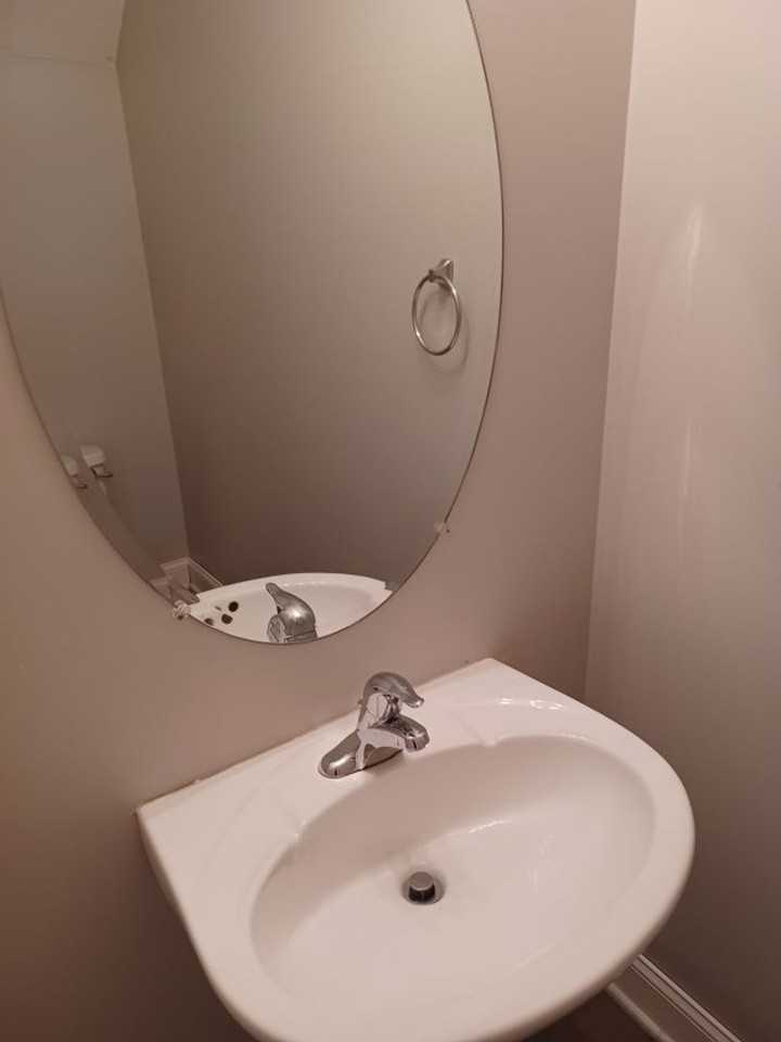 2006 Shaylin Loop - Photo 3 of 14