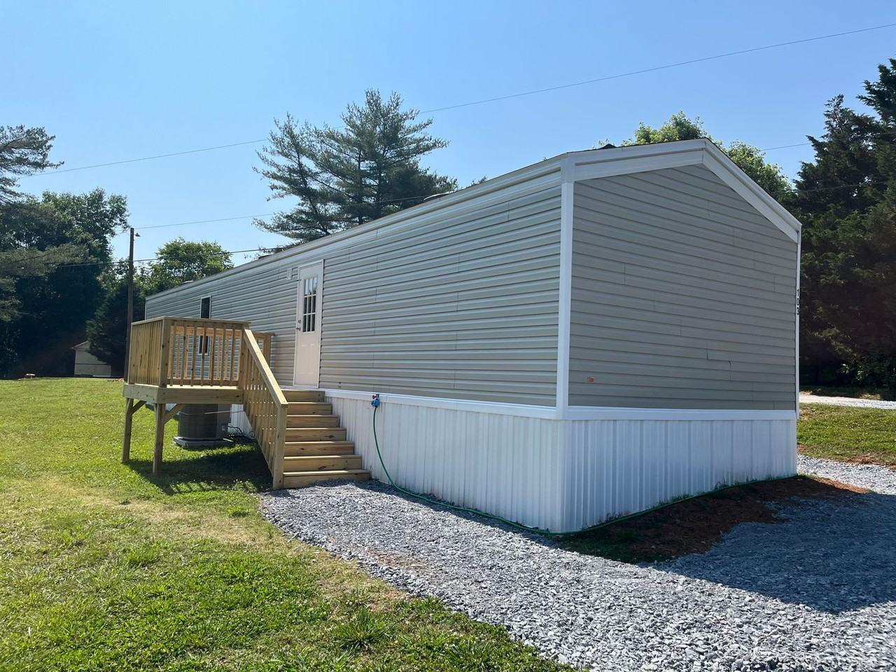 103 Kern Ct - Photo 2 of 25