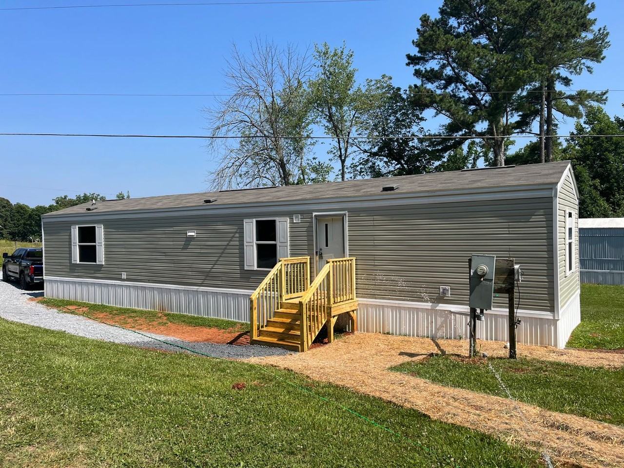 103 Kern Ct - Photo 3 of 25