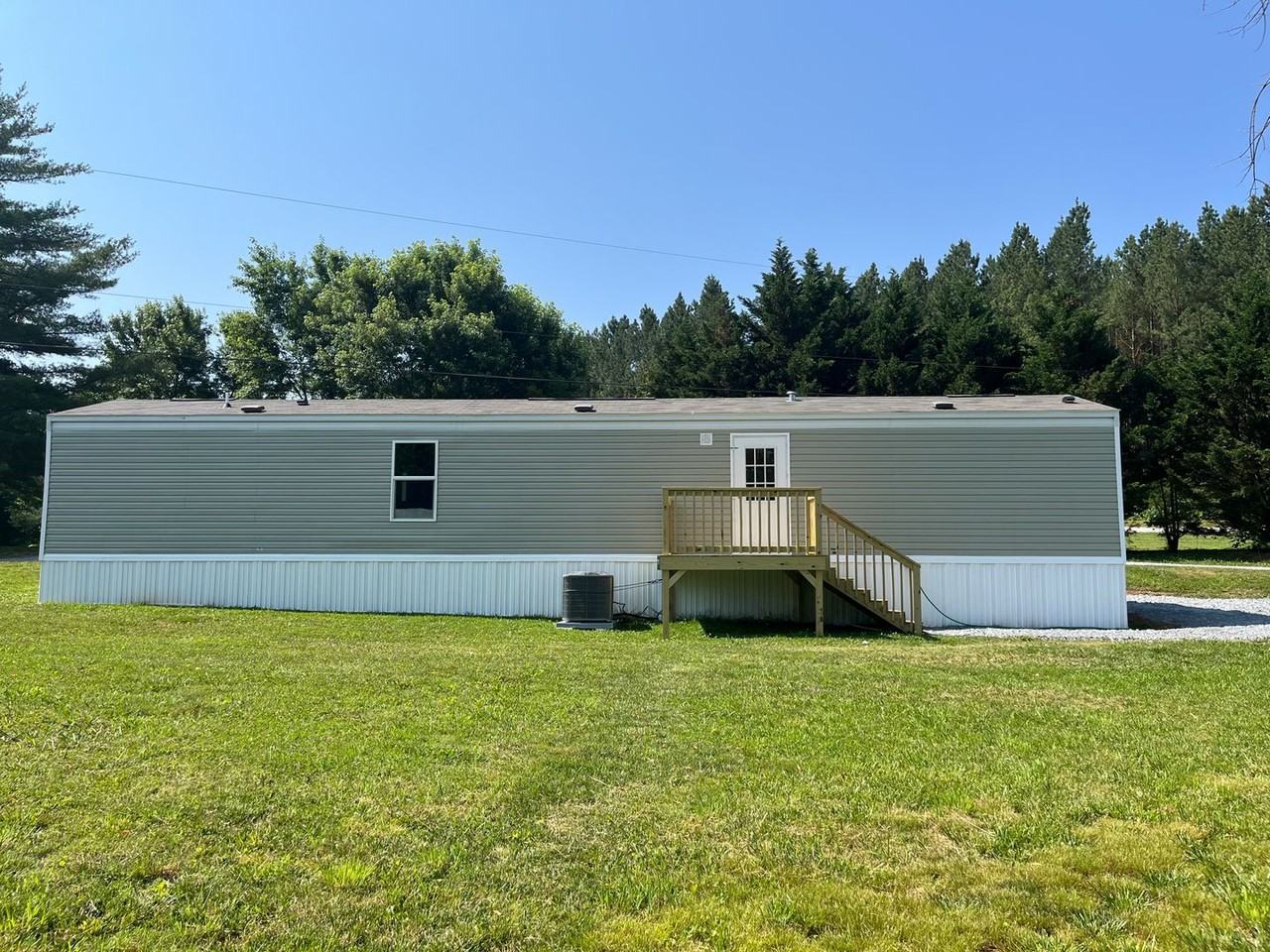 103 Kern Ct - Photo 4 of 25