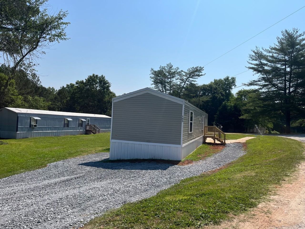 103 Kern Ct - Photo 5 of 25