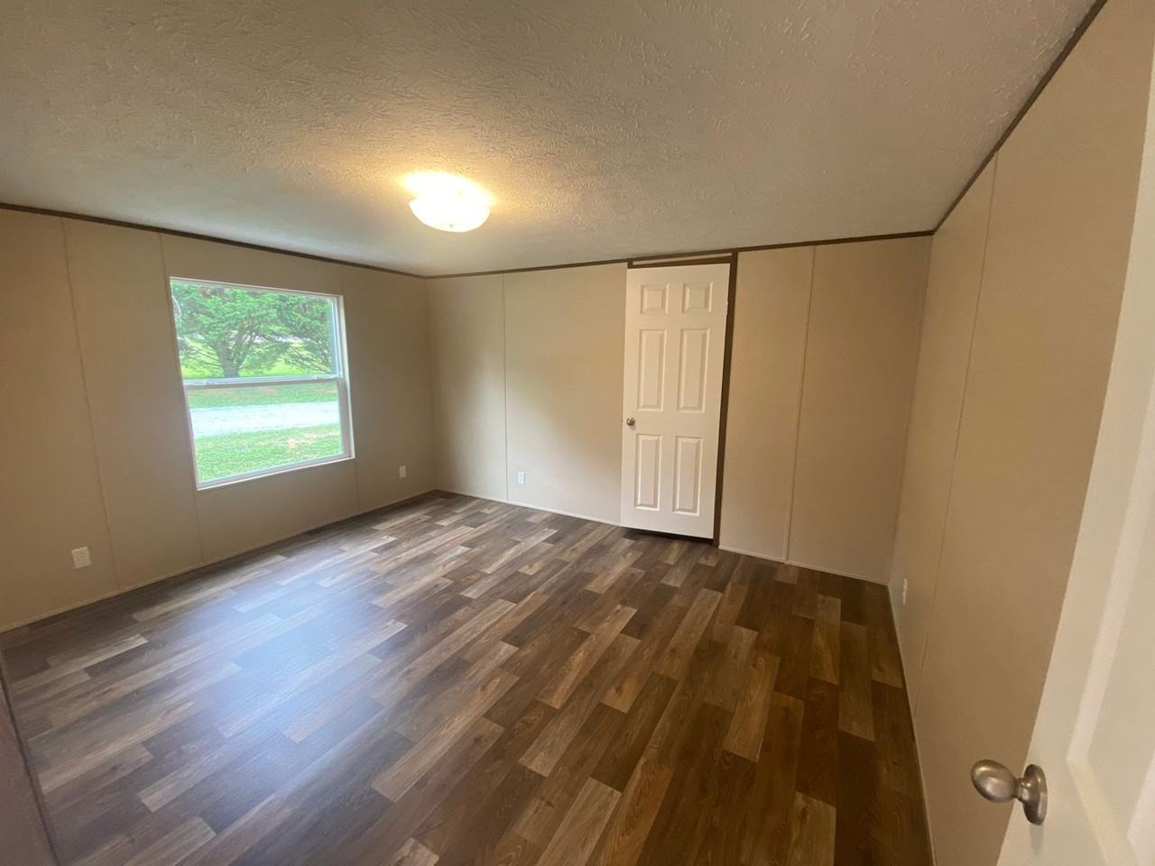 103 Kern Ct - Photo 6 of 25