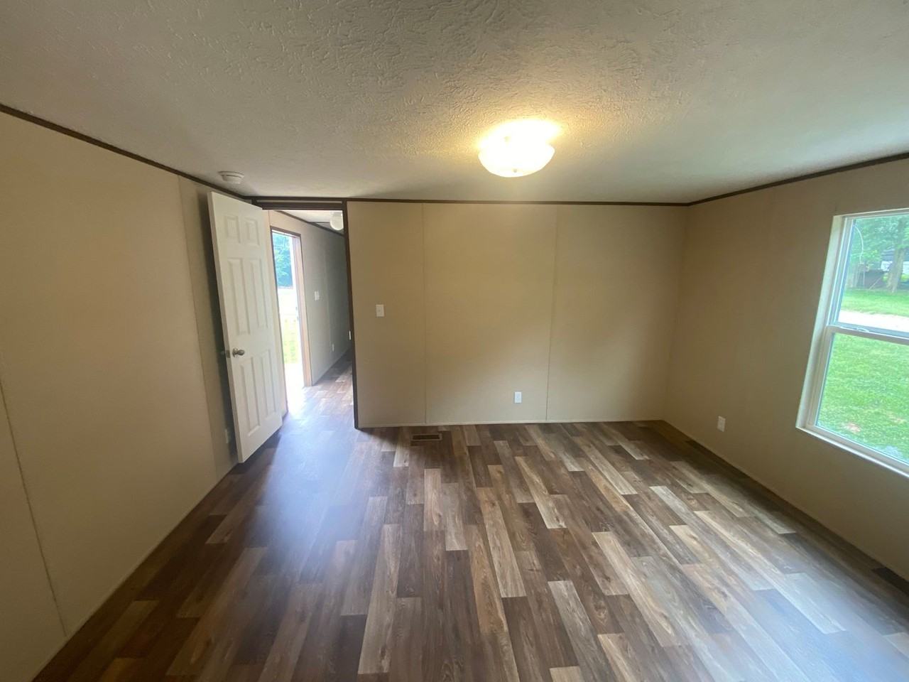 103 Kern Ct - Photo 7 of 25