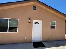790-792 N Alda Dr - Photo 1 of 1