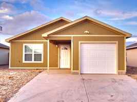 featured image of 2207 E Main St