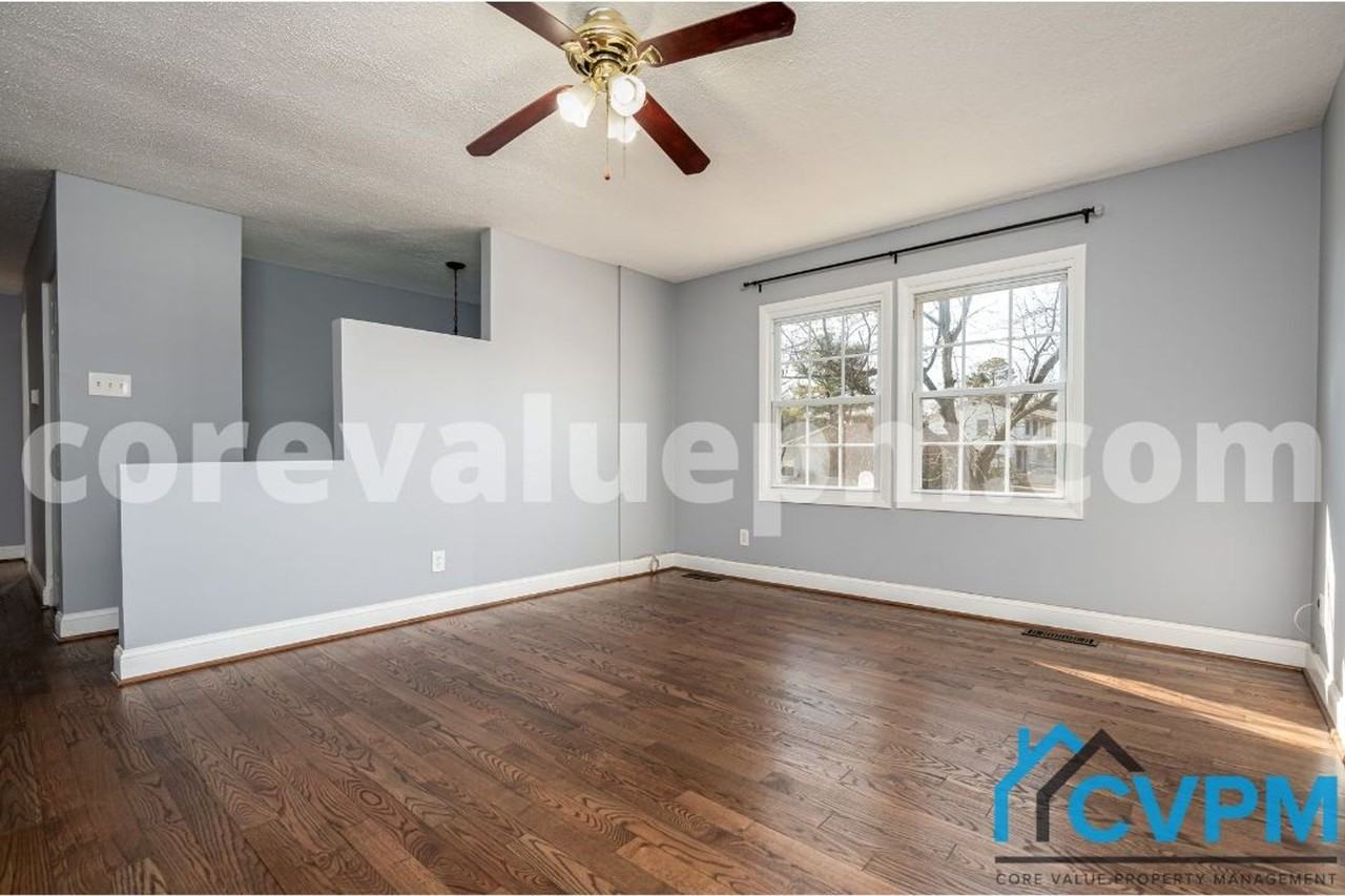 7805 Citadel Dr - Photo 3 of 28