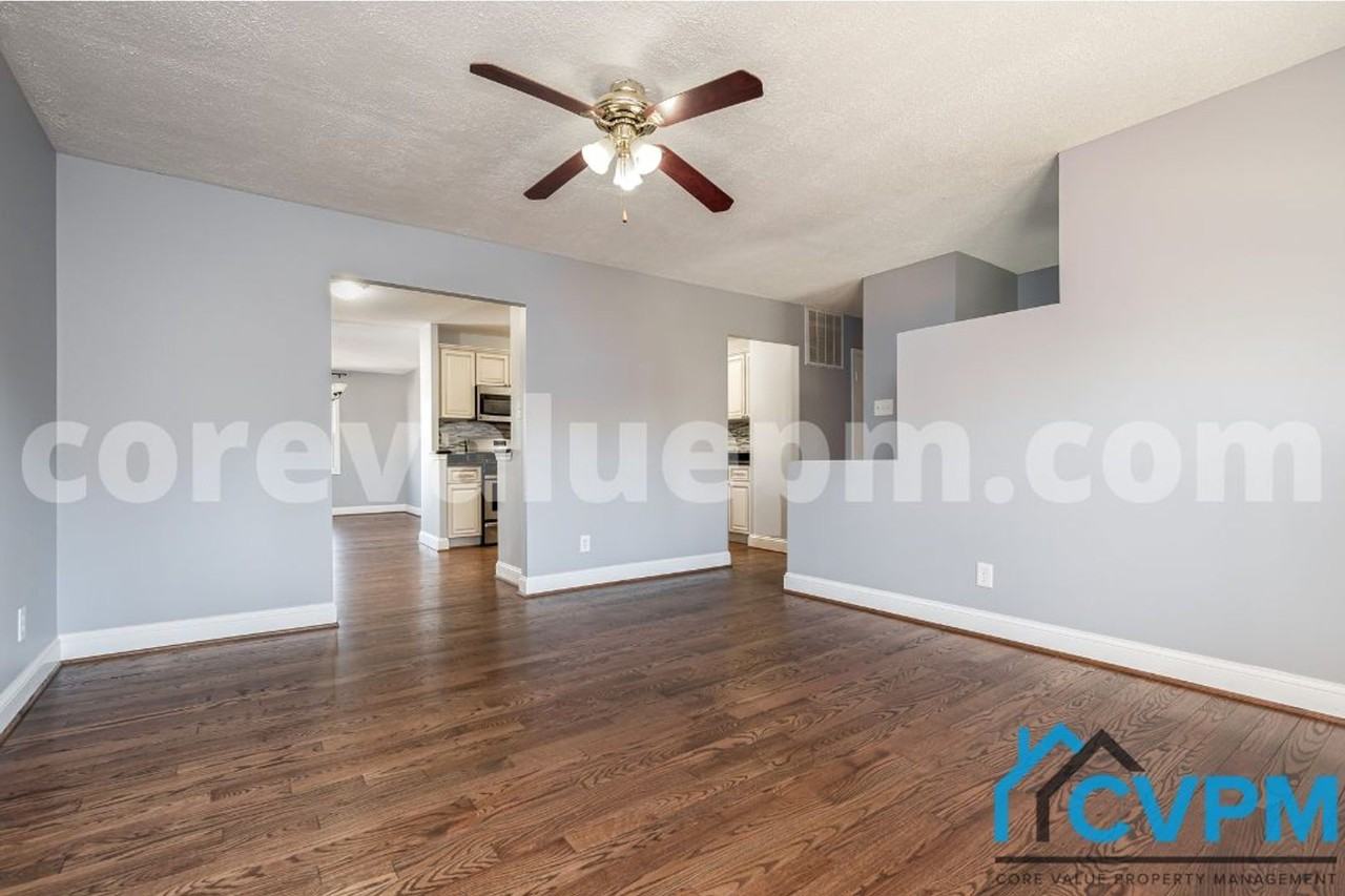 7805 Citadel Dr - Photo 6 of 28