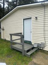 618 Dashland Dr - Photo 1 of 1