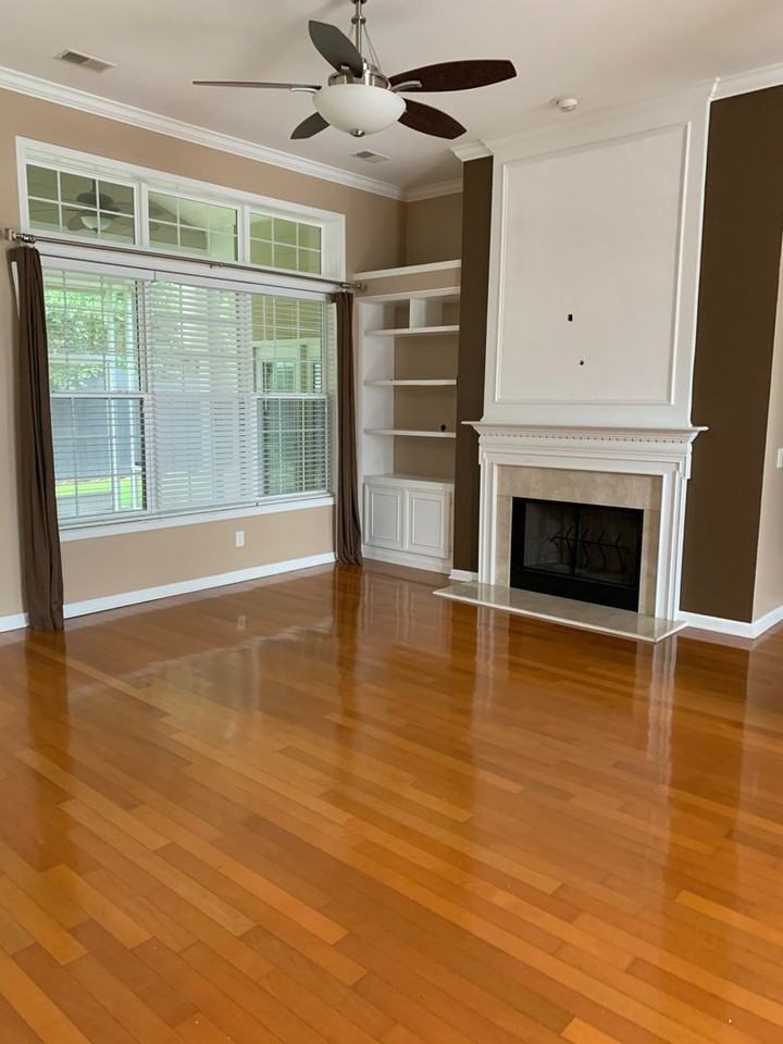 94 Coffee Pointe Dr - Photo 2 of 18