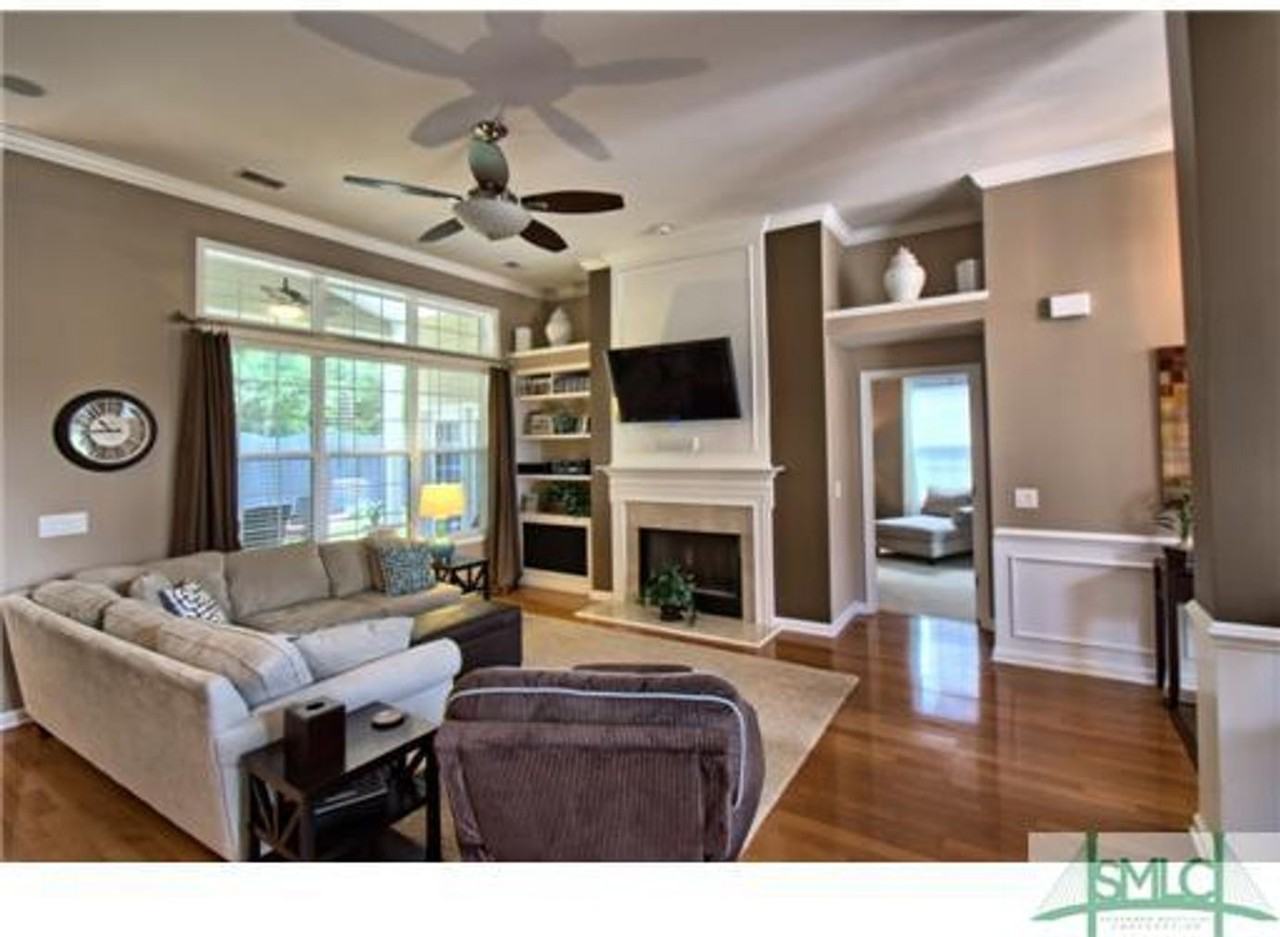 94 Coffee Pointe Dr - Photo 3 of 18