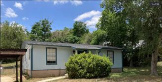 306 Orchard St - Photo 1 of 1
