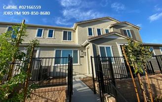 5630 Altamura Way #7 - Photo 1 of 1