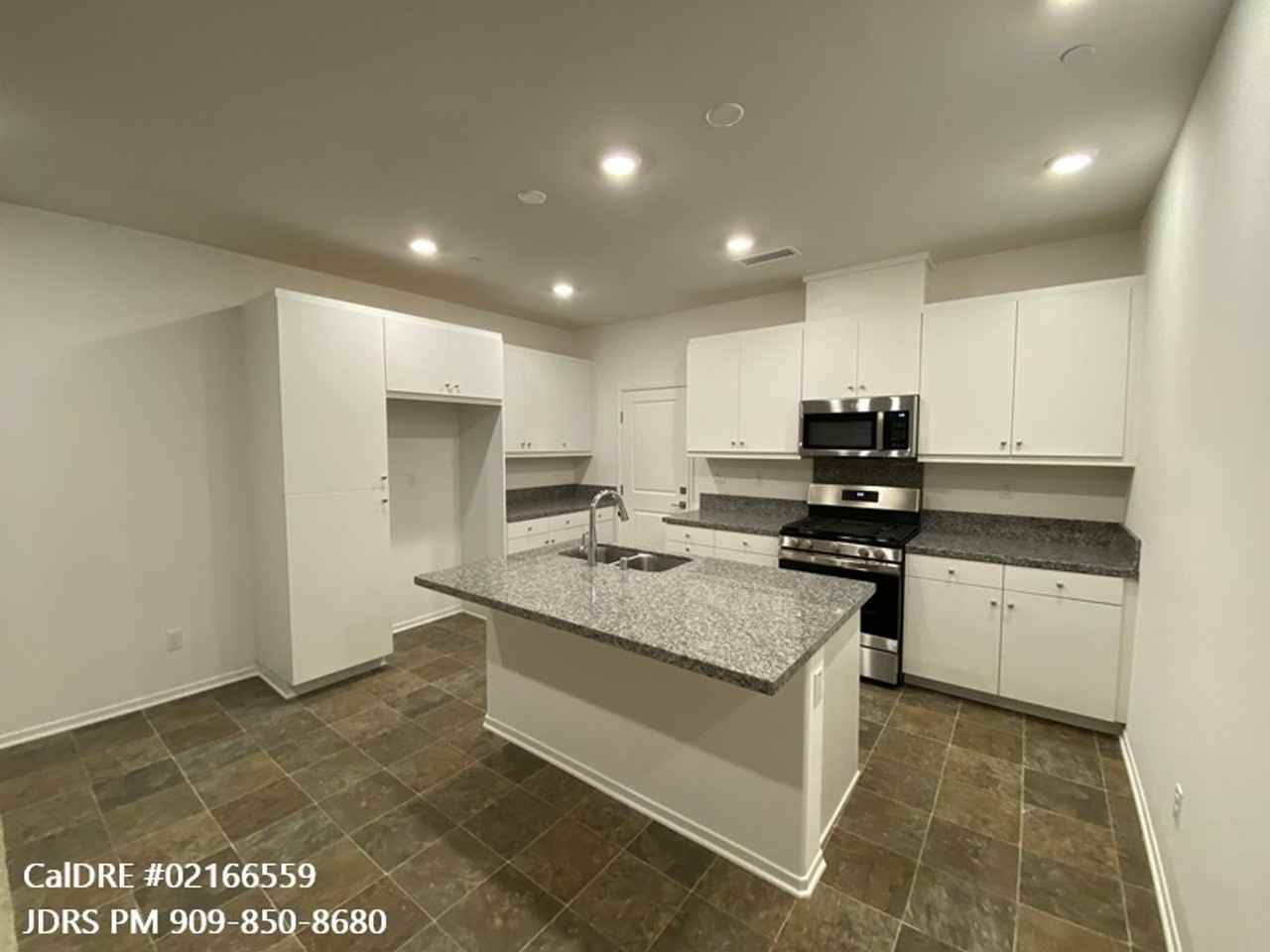 5630 Altamura Way #7 - Photo 2 of 13